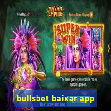 bullsbet baixar app